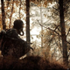 Illustration for article titled Gamers Play Fallout — In the Real World